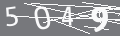 capsa